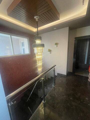 Furnished Amenities in 3 BHK Apartment at Paras Dews, Sector 106 – for Sale