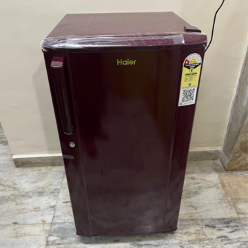 Furnished Amenities in  Pg at Majiwada – for Rent