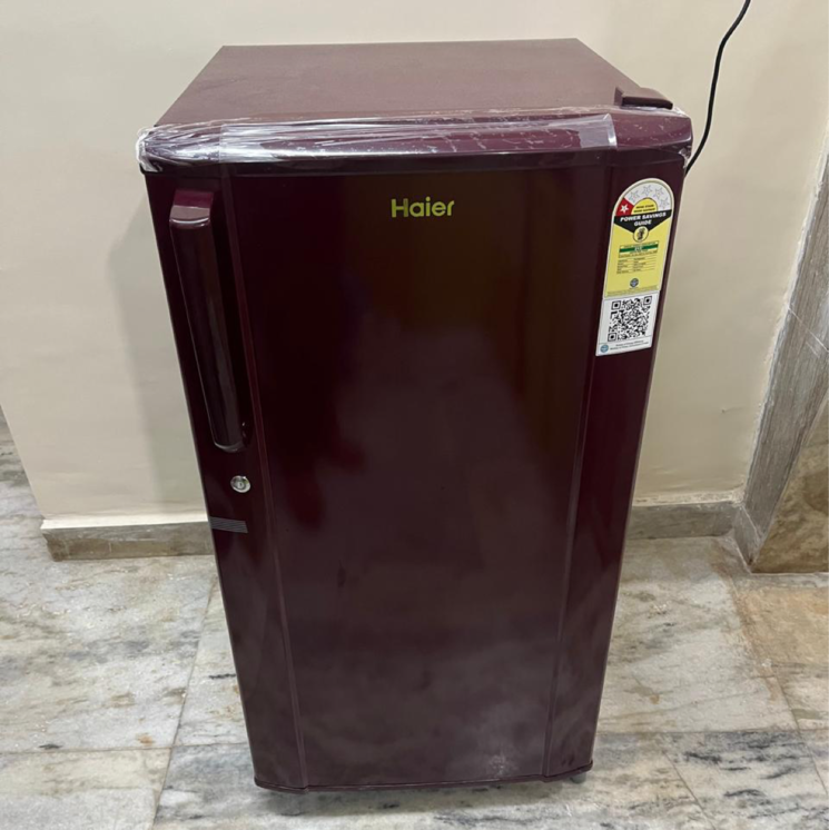 undefined, majiwada Pg For Boys In Majiwada 9603543