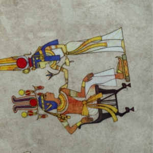  Pg – Map Location View at Majiwada - for Rent