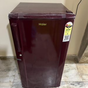 Furnished Amenities in  Pg at Majiwada – for Rent