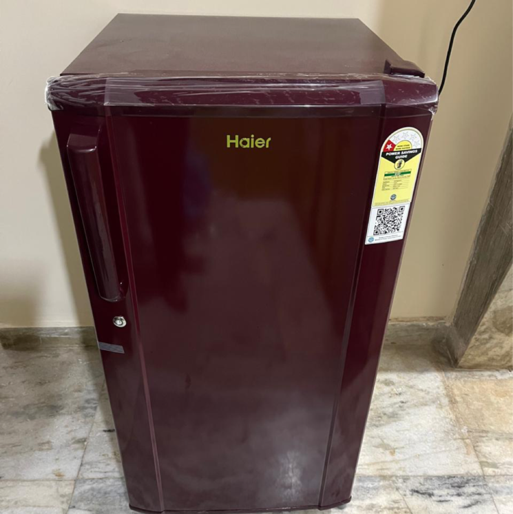 undefined, majiwada Pg For Boys In Majiwada 9603543