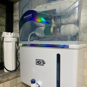 Team Area in  Pg at Majiwada – for Rent