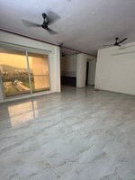 2 BHK 758 Sq.Ft. Apartment in Newa Bhakti Park