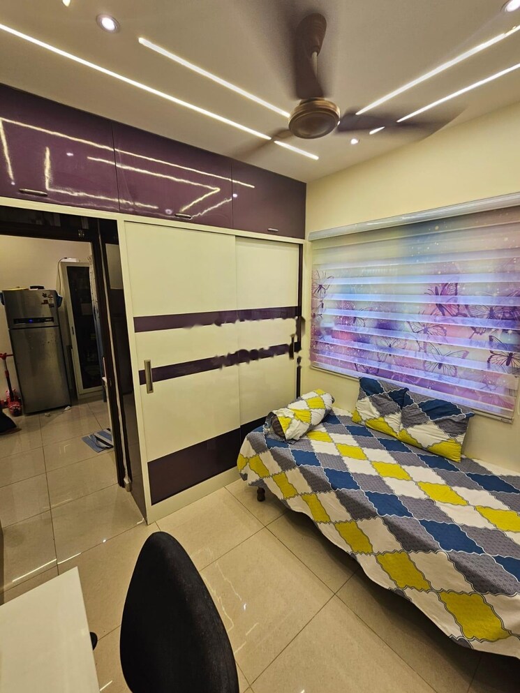 Team Area, aparna-sarovar-zicon 3 Bedroom 1280 Sq.Ft. Apartment In Nallagandla Hyderabad 9603559