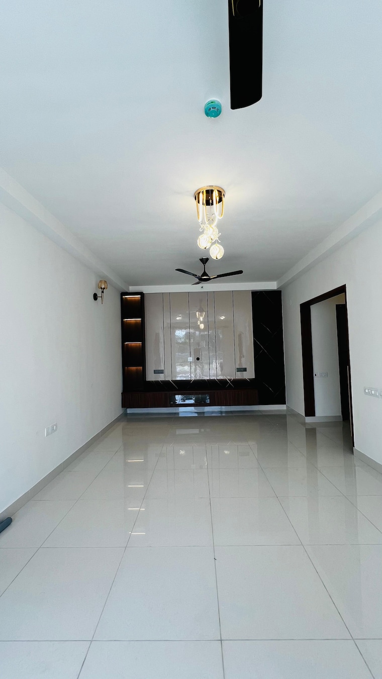 Room, brigade-cornerstone-utopia-tranquil-block 3 Bedroom 1679 Sq.Ft. Apartment In Varthur Bangalore 9603578