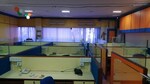 3587 Sq.Ft. Office Space in Millennium Business Park