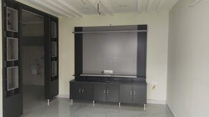 3 BHK Apartment For Rent in Anuhar Morning Raaga, Manikonda