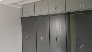 Furnished Amenities in 3 BHK Apartment at Anuhar Morning Raaga, Manikonda – for Rent