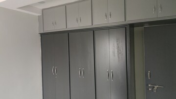 Furnished Amenities in 3 BHK Apartment at Anuhar Morning Raaga, Manikonda – for Rent