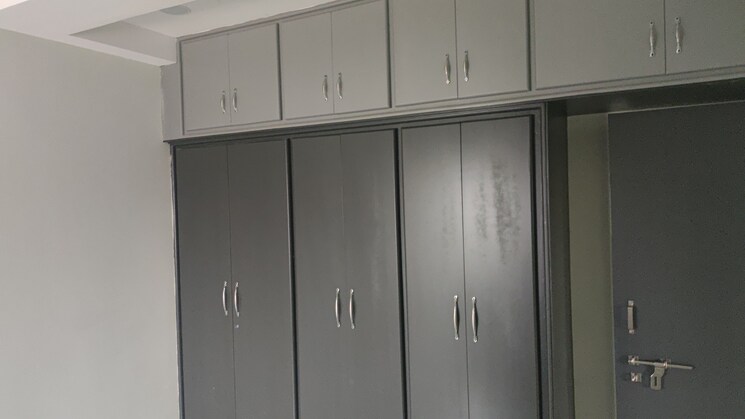 undefined, anuhar-morning-raaga 3 Bedroom 2270 Sq.Ft. Apartment In Manikonda Hyderabad 9603590