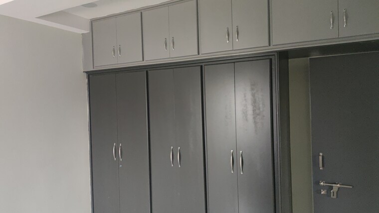 undefined, anuhar-morning-raaga 3 Bedroom 2270 Sq.Ft. Apartment In Manikonda Hyderabad 9603590