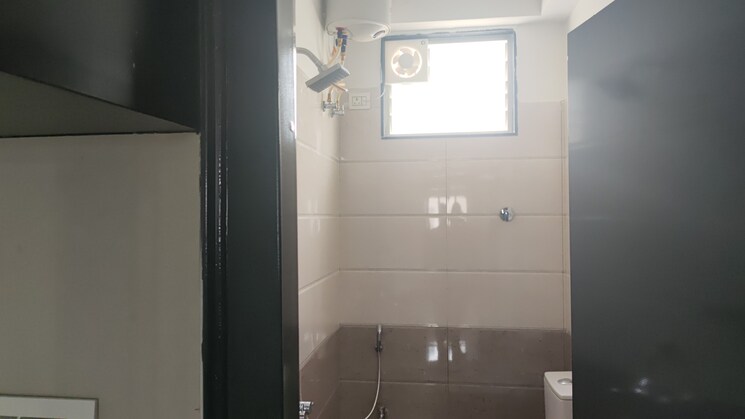 Bathroom, anuhar-morning-raaga 3 Bedroom 2270 Sq.Ft. Apartment In Manikonda Hyderabad 9603590