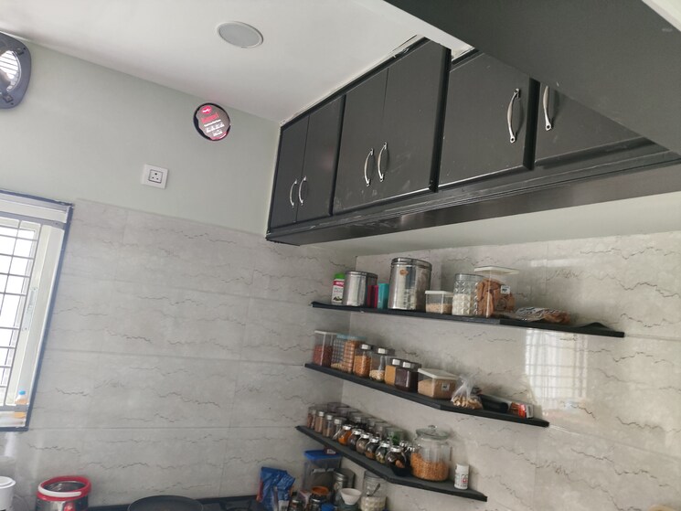 undefined, anuhar-morning-raaga 3 Bedroom 2270 Sq.Ft. Apartment In Manikonda Hyderabad 9603590