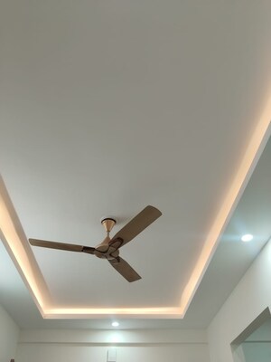  1 BHK Builder Floor at Btm Layout – for Rent