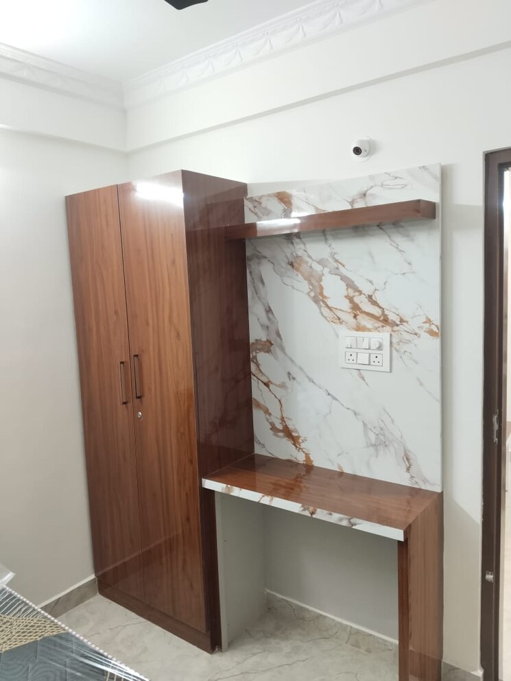 Room, btm layout 1 Bedroom 600 Sq.Ft. Builder Floor In Btm Layout Bangalore 9603616