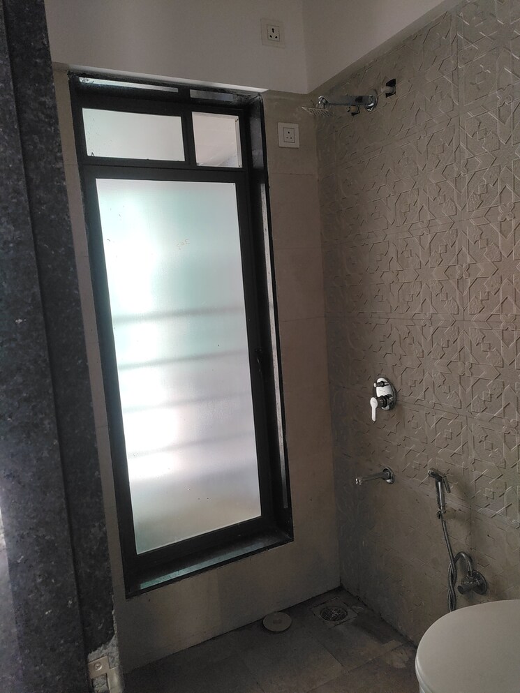 Bedroom, uk-iridium 2 Bedroom 521 Sq.Ft. Apartment In Kandivali East Mumbai 9603591