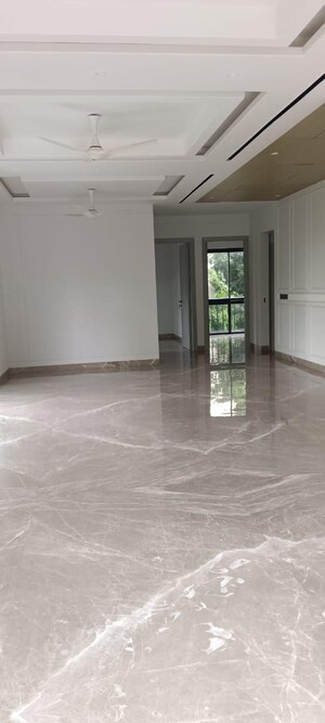 4 BHK Apartment For Sale in Vipul Greens, Sector 48