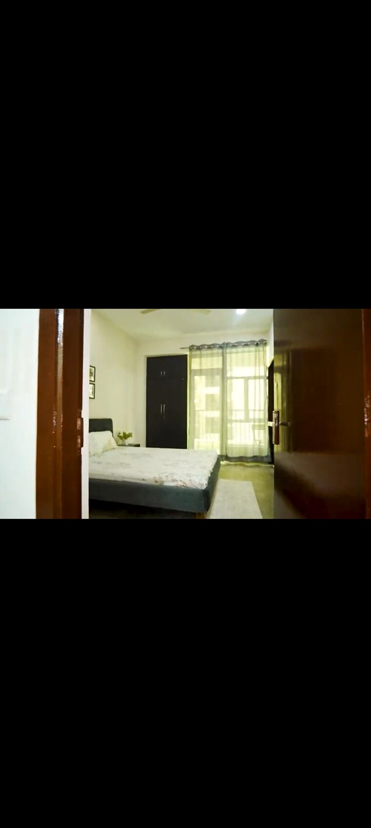 Room, gaur-city-2-12th-avenue 2.5 Bedroom 1055 Sq.Ft. Apartment In Sector 16c Greater Noida Greater Noida 9603635