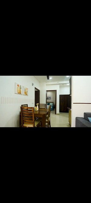 2.5 BHK Apartment For Sale in Gaur City 2 - 12th Avenue, Sector 16c Greater Noida