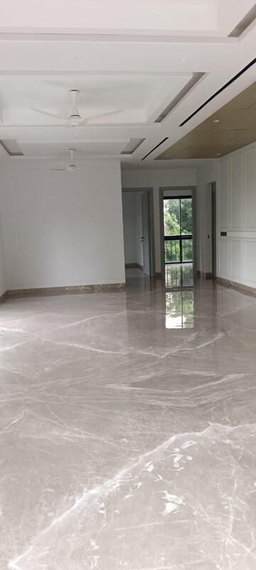 4 BHK Apartment For Sale in Vipul Belmonte, Sector 53