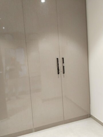 Room in 4 BHK Apartment at DSR The Classe, Narsingi – for Sale