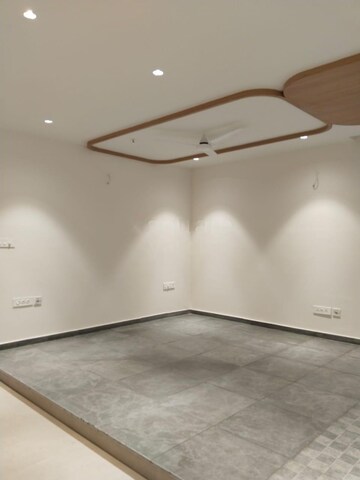 4 BHK Apartment For Sale in DSR The Classe, Narsingi