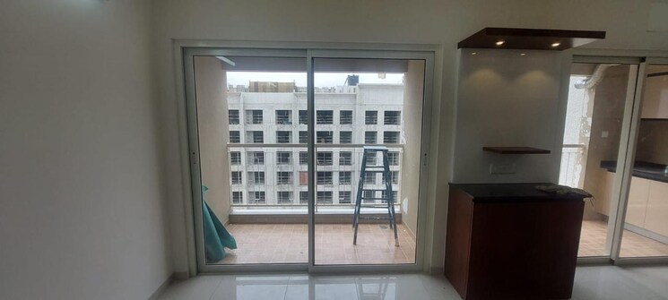 Master Plan, sobha-dream-gardens 2 Bedroom 1004 Sq.Ft. Apartment In Thanisandra Main Road Bangalore 9603674