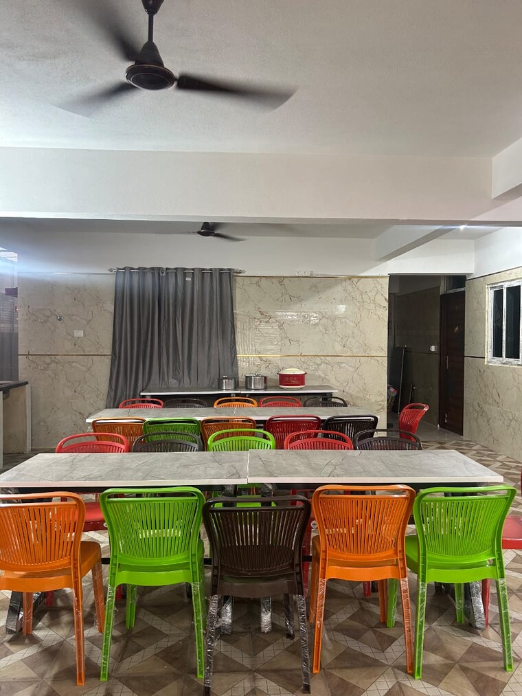 Kitchen, garebhavipalya Pg For Boys & Girls In Garebhavipalya 9603703
