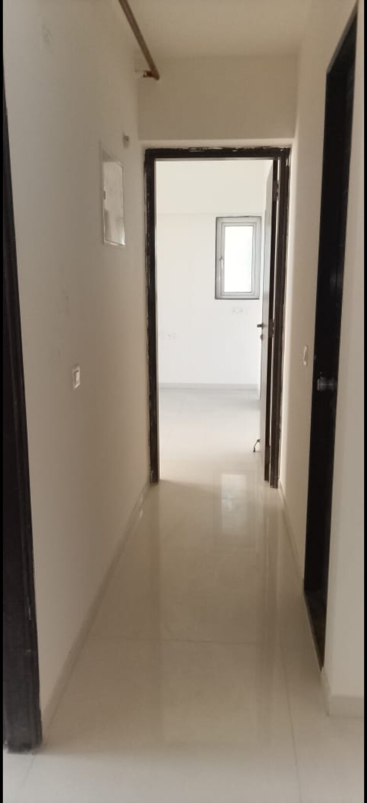 undefined, gauri-excellency 1 Bedroom 457 Sq.Ft. Apartment In Kandivali West Mumbai 9603698