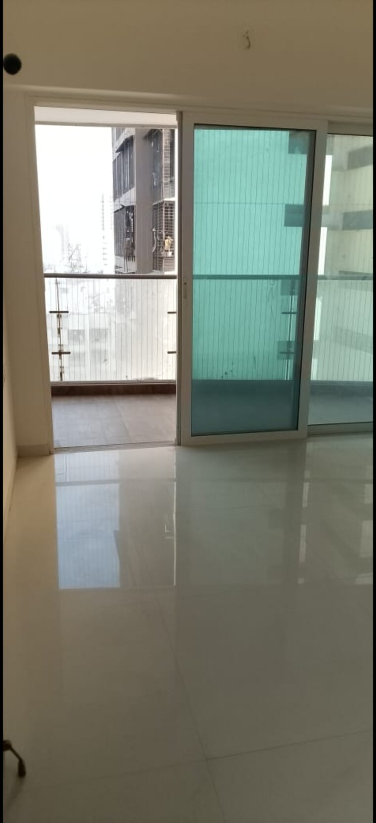 Living Room, gauri-excellency 1 Bedroom 457 Sq.Ft. Apartment In Kandivali West Mumbai 9603698