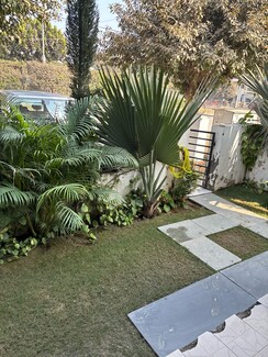 Plot For Sale in BPTP Eden Estate
