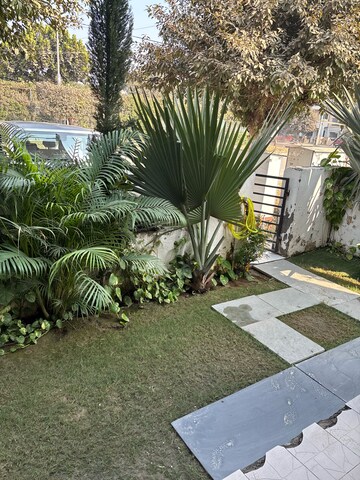  Plot For Sale in BPTP Eden Estate, Sector 81