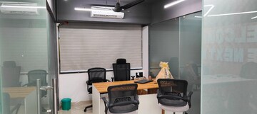  Office Space For Sale in Vijay Nagar