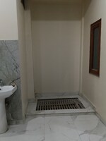 2 BHK + Pooja Room 1200 Sq.Ft. Independent House in 2bhk House For Rent 