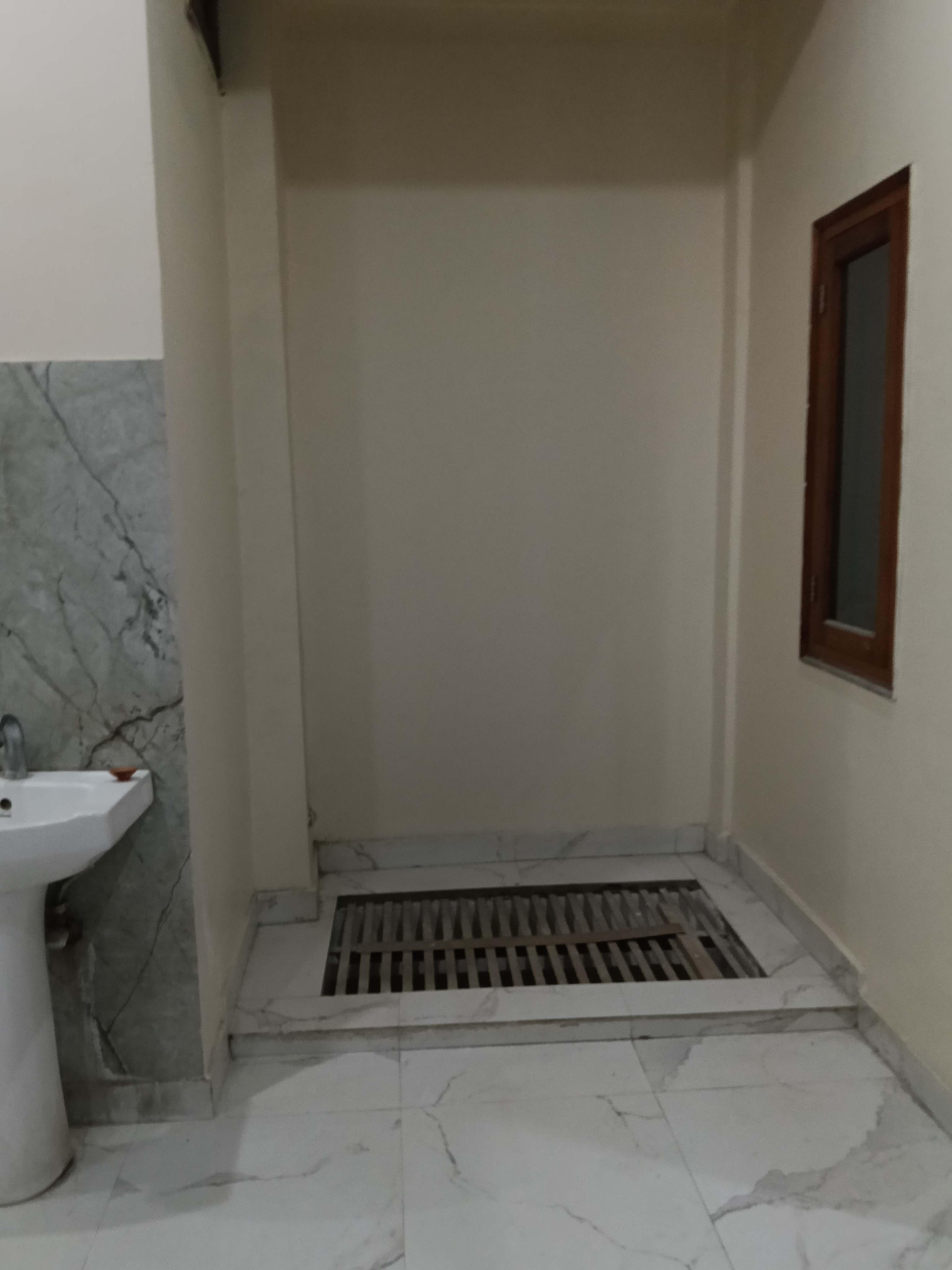 2 BHK + Pooja Room Independent House For Rent in 2bhk House For Rent 