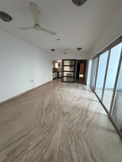 4 BHK Apartment For Sale in Sunshree Woods