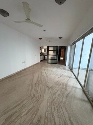 4 BHK Apartment For Sale in Sunshree Woods, Nibm Road