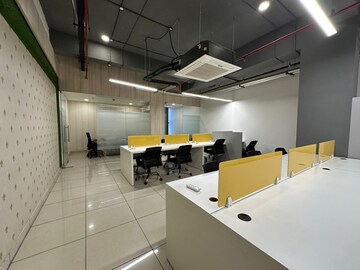  Office Space For Rent in Sector 74
