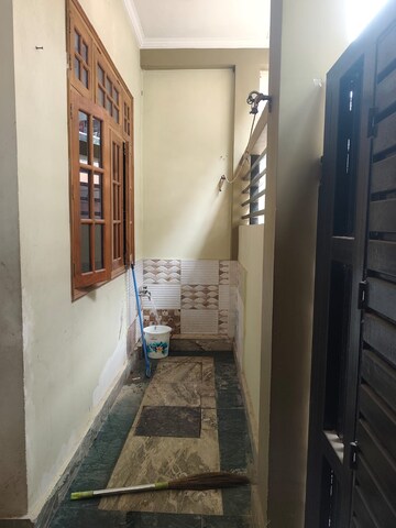  Pg For Rent in Vikash Khand