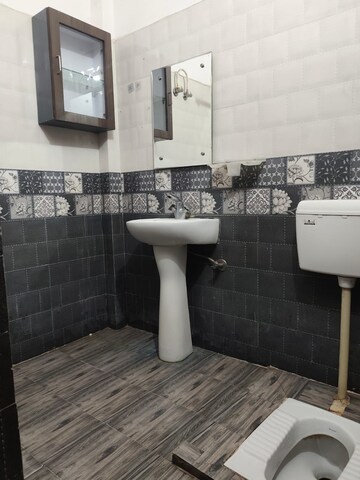 Kitchen in  Pg at Vikash Khand – for Rent