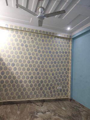 Room in  Pg at Vikash Khand – for Rent