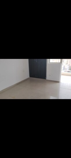 2.5 BHK + Study Room Apartment For Sale in KW Srishti