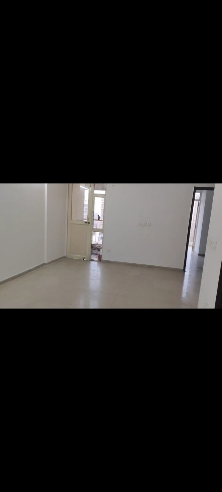 Room, kw-srishti 2.5 Bedroom 1310 Sq.Ft. Apartment In Raj Nagar Extension Ghaziabad 9603758