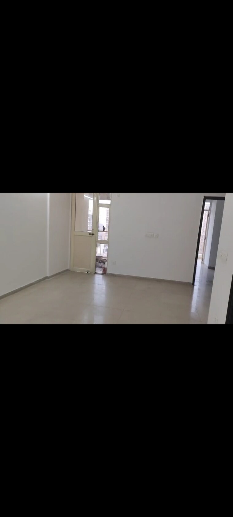 Room, kw-srishti 2.5 Bedroom 1310 Sq.Ft. Apartment In Raj Nagar Extension Ghaziabad 9603758