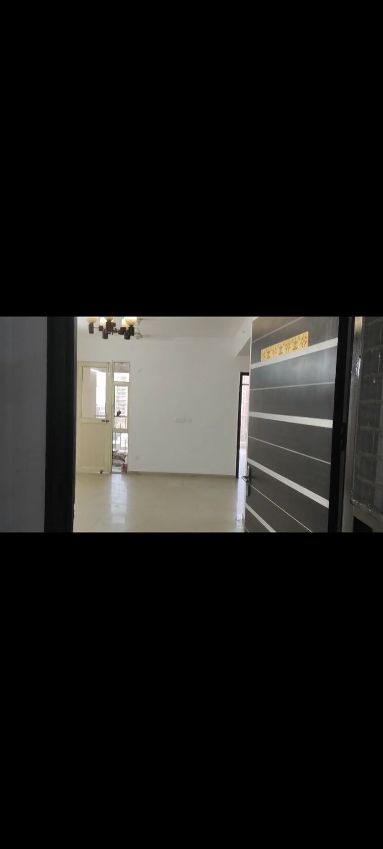 Room, kw-srishti 2.5 Bedroom 1310 Sq.Ft. Apartment In Raj Nagar Extension Ghaziabad 9603758