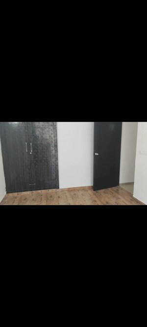 Bedroom in 2.5 BHK Apartment at KW Srishti, Raj Nagar Extension – for Sale