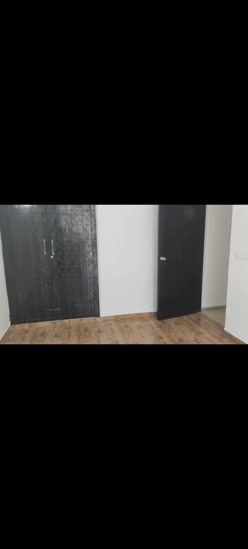 Bedroom in 2.5 BHK Apartment at KW Srishti, Raj Nagar Extension – for Sale