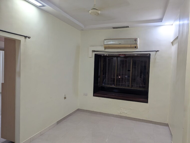 Room, dosti-estates 1 Bedroom 402 Sq.Ft. Apartment In Wadala East Mumbai 9603747