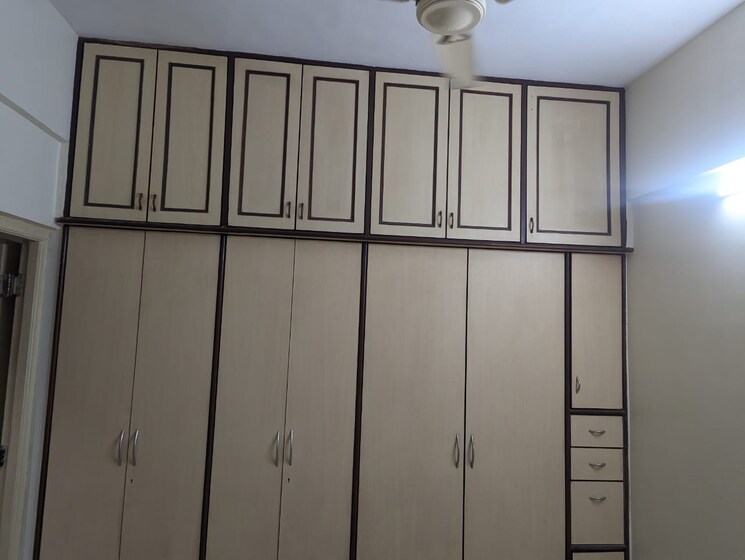 undefined, dosti-estates 1 Bedroom 402 Sq.Ft. Apartment In Wadala East Mumbai 9603747